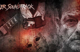 Killer Soundtrack: Factor X