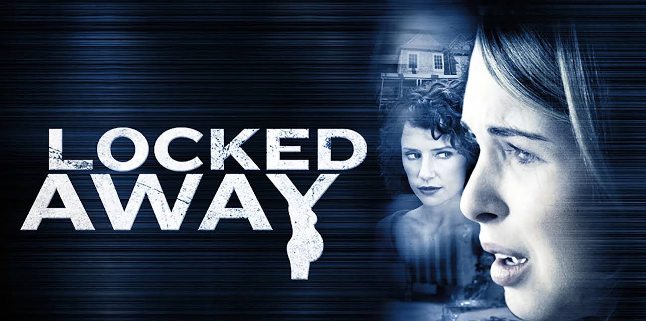 Locked Away