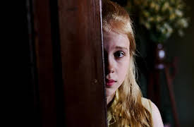 The Lost Flowers of Alice Hart: Episode Three