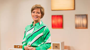 02:05: Kaffee oder Tee | SR Fernsehen | 3/28 2026