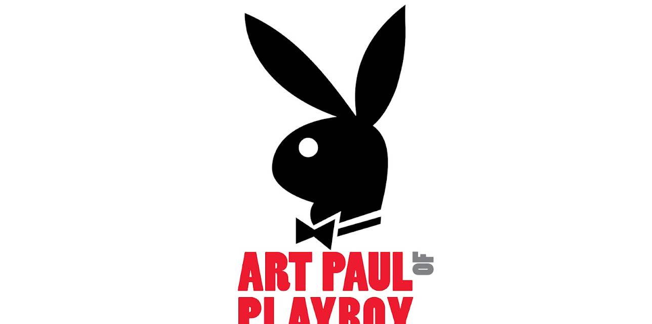 Art Paul of Playboy: The Man Behind the Bunny (2020)
