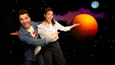 08:30: Wissen macht Ah! | WDR Fernsehen | 4/27 2026