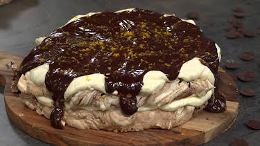 05:20: Idas Fristelser (S2 E2) (S2) | TV8 | 4/29 2026