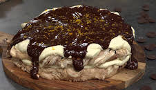 Idas Fristelser (S2 E2)