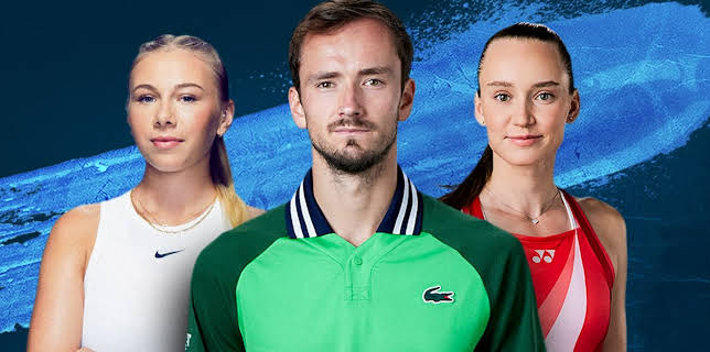 11:00 PM: Live: ATP/WTA Miami | Sky Sports Arena | 3/24 2026