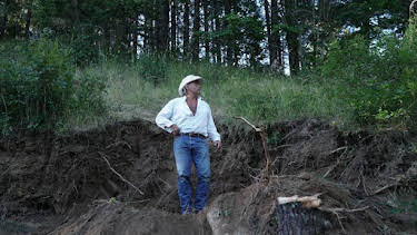 3:00 PM: Homestead Rescue (S1) | Discovery Channel | 6/28 2026