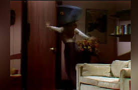 Saturday Night Live Season 1: Saturday Night Live (SNL) November 8, 1975 - Candice Bergen / Esther Phillips