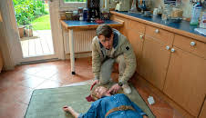 Morden im Norden (143)