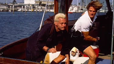 02:00: Pacific Blue (S2 E6) (S2) | TV3 | 4/8 2026