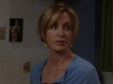 18:30: Desperate Housewives | Sixx | 8/3 2026
