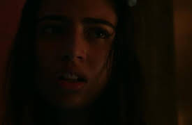 The Purge, Season 1: Rise Up