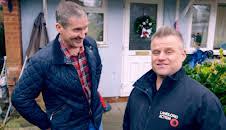 Nightmare Tenants, Slum Landlords (S3 E3)