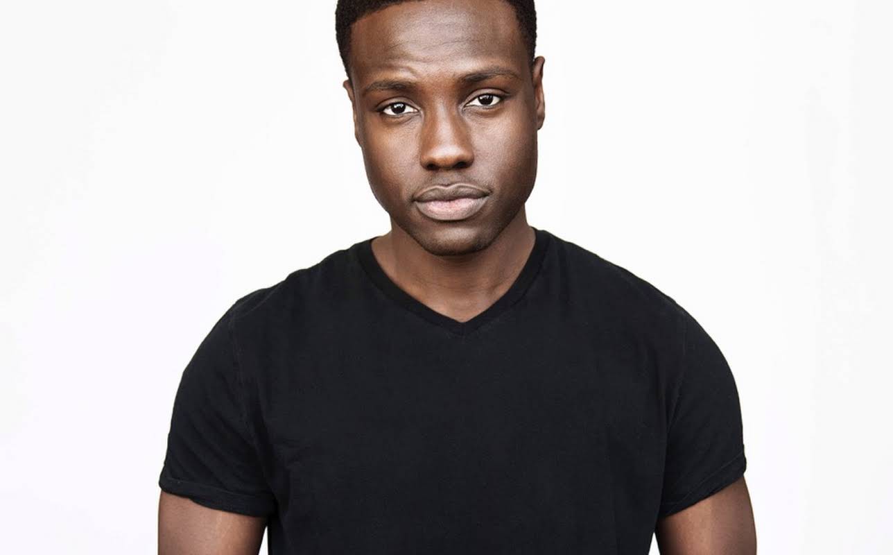 Dayo Okeniyi