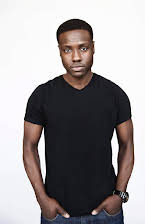 Dayo Okeniyi como 