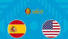 ran Basketball: WM Frauen 2026