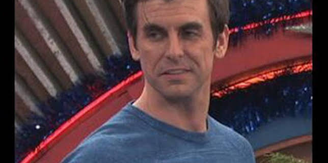 20:56: Henry Danger (T5): Ep.29 Castañas Navideñas | Nickelodeon | 12/24 2025