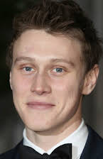George MacKay as 