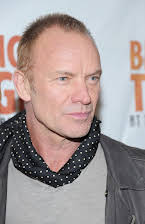 Sting como 