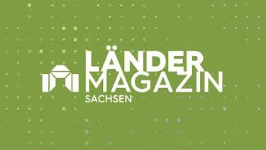 14:45: Ländermagazin | ARD Alpha | 9/15 2026