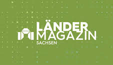 Ländermagazin