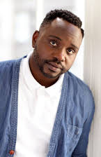Brian Tyree Henry as 