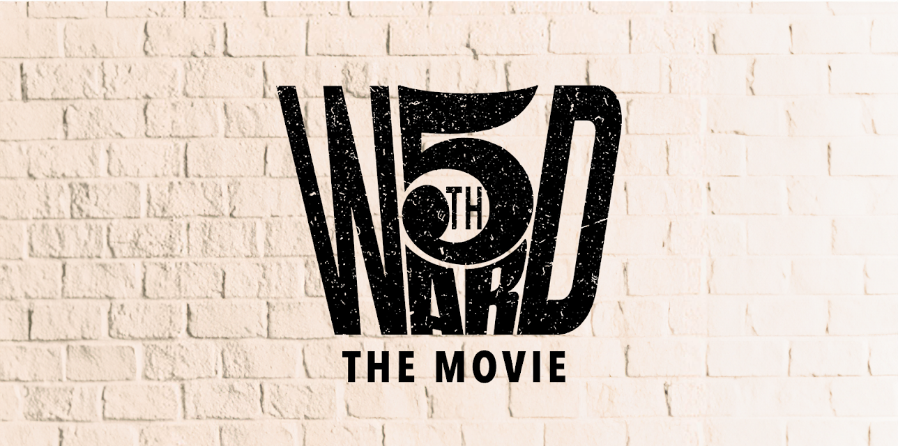 5th Ward the Movie (1997)