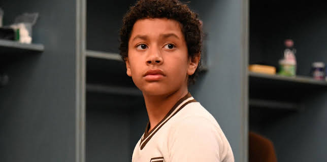 01:15: Young Rock | ProSieben Maxx | 12/11 2025