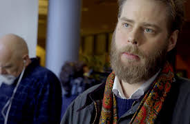 Estonia: The Aftermath