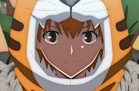 Fate/Grand Order Absolute Demonic Front: Babylonia, Pt. 1 - Simuldub: Hello, Goddess of the Sun