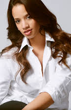 Dascha Polanco som 