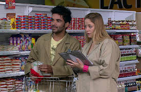 Tu voz estéreo​ season-1: Tu voz estéreo​ - Las vueltas de la vida