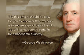 The American West: History, Myth, and Legacy: The West in the Colonial Era