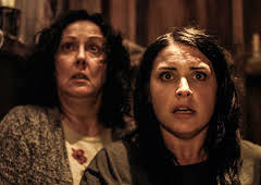 Housebound