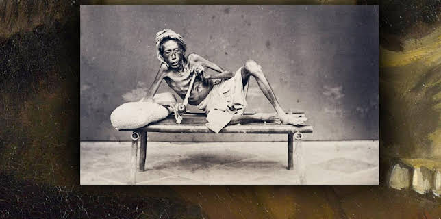 08:55: Europas Drogenmafia | Arte | 1/26 2026