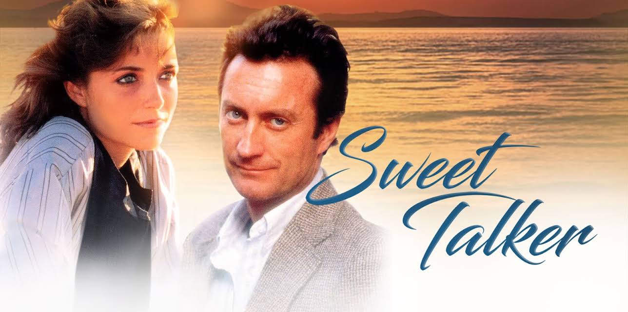 Sweet Talker (1991)