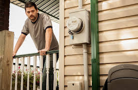 Fear Thy Neighbor Season 1: There's No Place Like Hell