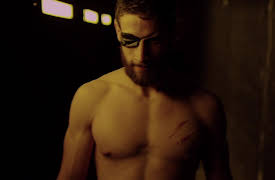 Login season-1: Login Capítulo 3