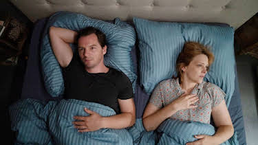 23:00: Kein einfacher Mord | Das Erste | 3/31 2026