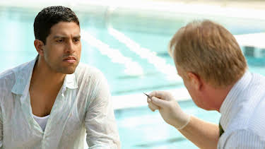 01:35: CSI: Miami | RTL | 9/26 2026