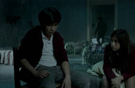 Érase Una Vez season-1: Érase Una Vez - Hansel y Gretel