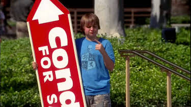 16:20: Two and a Half Men (S6 E10) (S6) | Kanal 9 | 3/29 2026