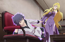 Season 1: Strive to Ease the Burden on Your Future Self!