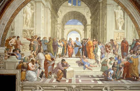 How to Look at and Understand Great Art: High Renaissance-Humanism Perfected