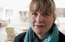 The World's War: Forgotten Soldiers of Empire: Martial Races