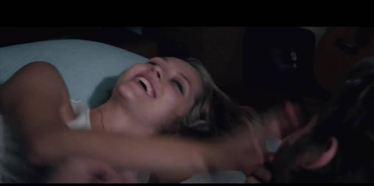 2:22 (2017)