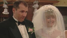 Våra värsta år (S10 E26)