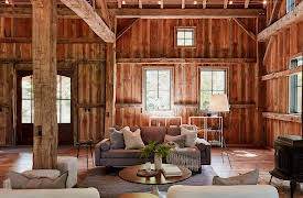 Restoration Road With Clint Harp, Season 1: Apple Valley Home