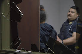 The First 48 Presents Critical Minutes Season 3: Fatal Friendship