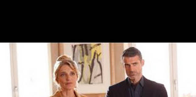 18:19: The Wagner Method (T1): Episodio 13 | COSMO | 12/19 2025