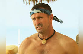 Redneck Island Season 1: A Bird In The Hand